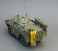 Trumpeter 1/35 -2()