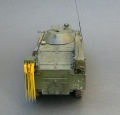 Trumpeter 1/35 -2()