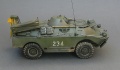 Trumpeter 1/35 -2()