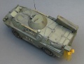 Trumpeter 1/35 -2()