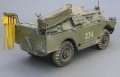 Trumpeter 1/35 -2()