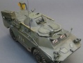 Trumpeter 1/35 -2()