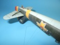 Mirage Hobby 1/48 PZL P-11c