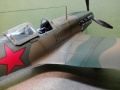 ARK-models 1/48 -3