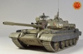  1/35 T-55AM2