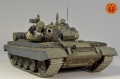  1/35 T-55AM2