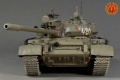  1/35 T-55AM2