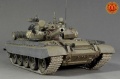  1/35 T-55AM2