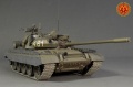  1/35 T-55AM2