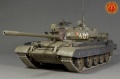  1/35 T-55AM2