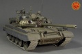  1/35 T-55AM2