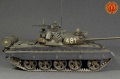  1/35 T-55AM2