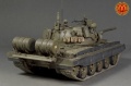  1/35 T-55AM2