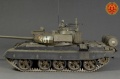  1/35 T-55AM2