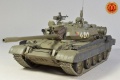  1/35 T-55AM2