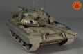  1/35 T-55AM2