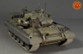  1/35 T-55AM2