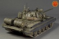  1/35 T-55AM2