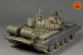  1/35 T-55AM2