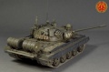  1/35 T-55AM2