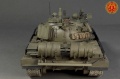  1/35 T-55AM2