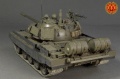  1/35 T-55AM2