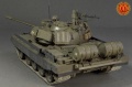  1/35 T-55AM2