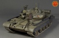  1/35 T-55AM2