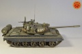  1/35 T-55AM2