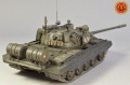  1/35 T-55AM2