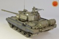  1/35 T-55AM2