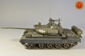  1/35 T-55AM2