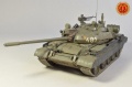  1/35 T-55AM2