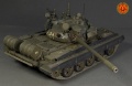  1/35 T-55AM2