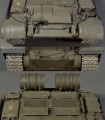  1/35 T-55AM2