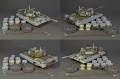  1/35 T-55AM2