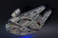 FineMolds 1/144 Millennium Falcon