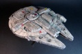 FineMolds 1/144 Millennium Falcon