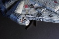 FineMolds 1/144 Millennium Falcon