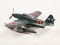 Tamiya 1/72 Aichi M6A1 Seiran