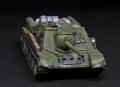 HobbyBoss/Gaso.Line 1/48 -85 -  