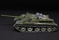 HobbyBoss/Gaso.Line 1/48 -85 -  