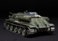 HobbyBoss/Gaso.Line 1/48 -85 -  