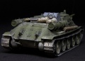 HobbyBoss/Gaso.Line 1/48 -85 -  