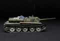 HobbyBoss/Gaso.Line 1/48 -85 -  