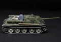 HobbyBoss/Gaso.Line 1/48 -85 -  