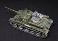 HobbyBoss/Gaso.Line 1/48 -85 -  