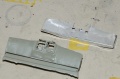 ICM 1/48 P-51B Mustang -   44-