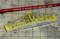 ICM 1/48 P-51B Mustang -   44-