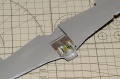 ICM 1/48 P-51B Mustang -   44-